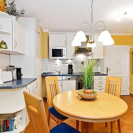 Duenenschloss Duenenschloss 2-02 *