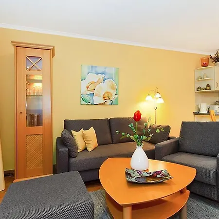 Duenenschloss Duenenschloss 2-02