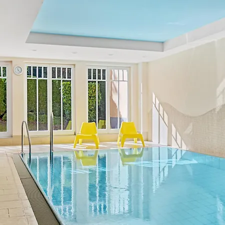 Duenenschloss Duenenschloss 2-02